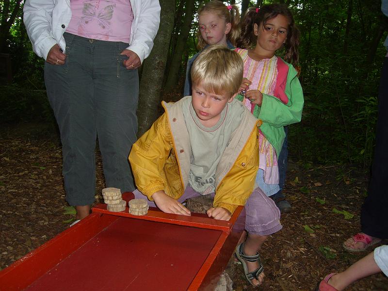 070612 skoalreiske beukers 066.jpg